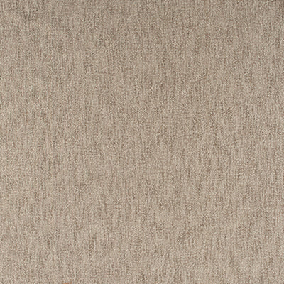 KRAVET BASICS-35455-106