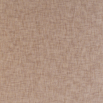 KRAVET BASICS, a selection of fabrics such as velvet, damask, cotton, silk, linen and sheers.