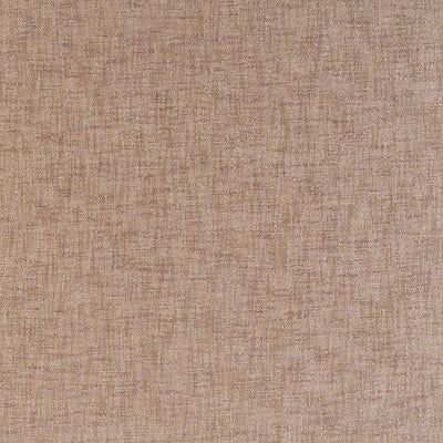 KRAVET BASICS-35455-10