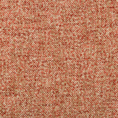 KRAVET BASICS - 35455-1612