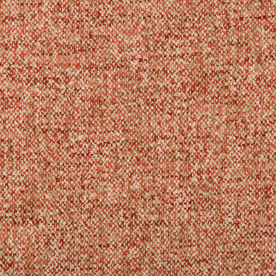 Kravet Fabrics, a selection of fabrics such as velvet, damask, cotton, silk, linen and sheers.