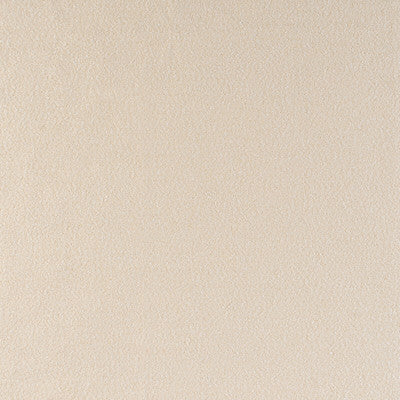 KRAVET BASICS, a selection of fabrics such as velvet, damask, cotton, silk, linen and sheers.