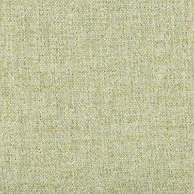 KRAVET BASICS - 35455-23