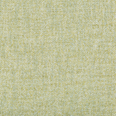Kravet Fabrics, a selection of fabrics such as velvet, damask, cotton, silk, linen and sheers.
