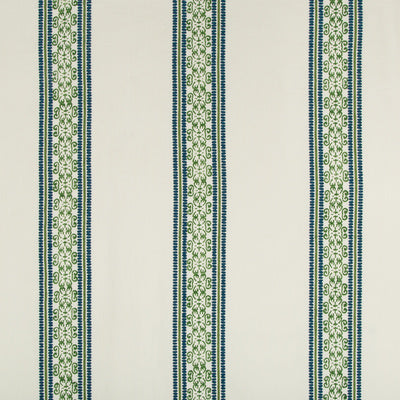 Kravet Fabrics, a selection of fabrics such as velvet, damask, cotton, silk, linen and sheers.