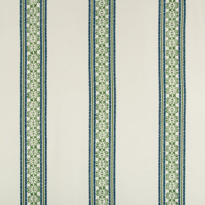 KRAVET BASICS - 35459-530