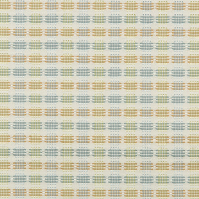 Kravet Fabrics, a selection of fabrics such as velvet, damask, cotton, silk, linen and sheers.
