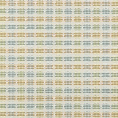 KRAVET BASICS - 35465-315