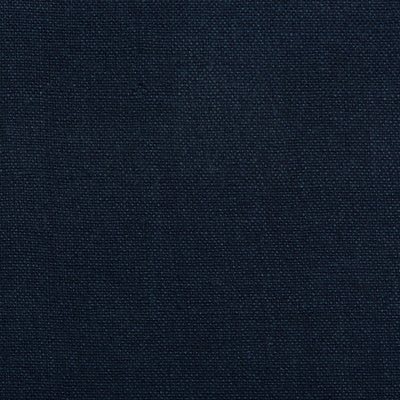 Kravet Fabrics, a selection of fabrics such as velvet, damask, cotton, silk, linen and sheers.