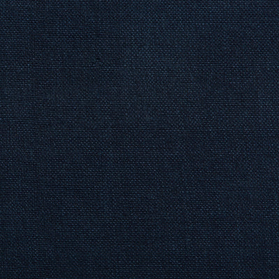 KRAVET COUTURE - GARDEN SILK - INDIGO