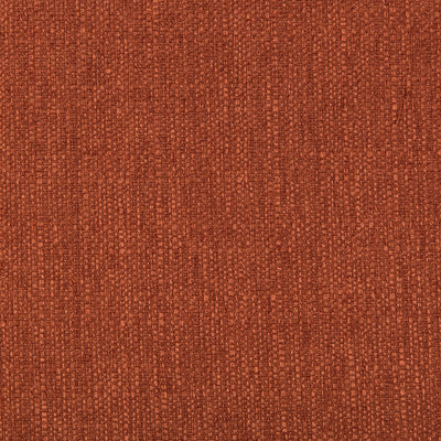 KRAVET FABRICS - 35472-24