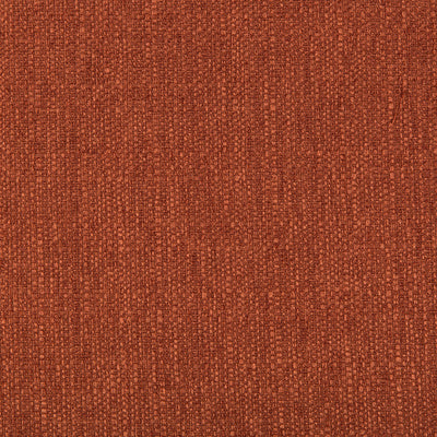Kravet Fabrics, a selection of fabrics such as velvet, damask, cotton, silk, linen and sheers.