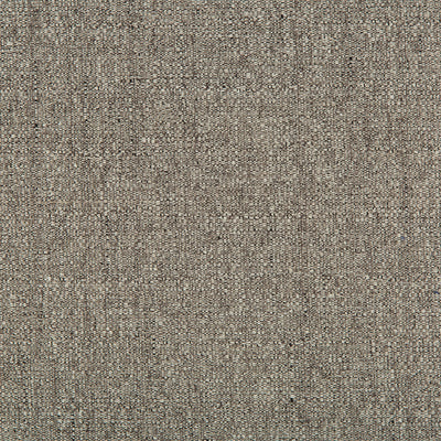 Kravet Fabrics, a selection of fabrics such as velvet, damask, cotton, silk, linen and sheers.