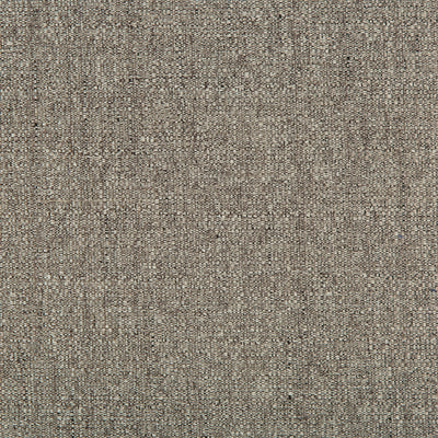 KRAVET FABRICS - 35479-21
