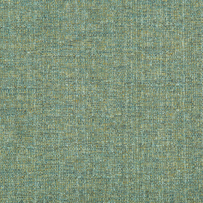 Kravet Fabrics, a selection of fabrics such as velvet, damask, cotton, silk, linen and sheers.