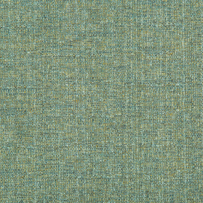 KRAVET FABRICS - 35479-423