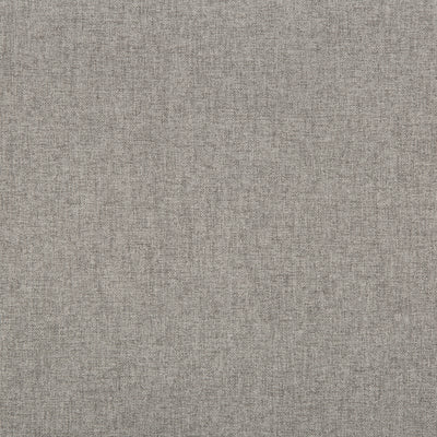 KRAVET FABRICS - 35480-11