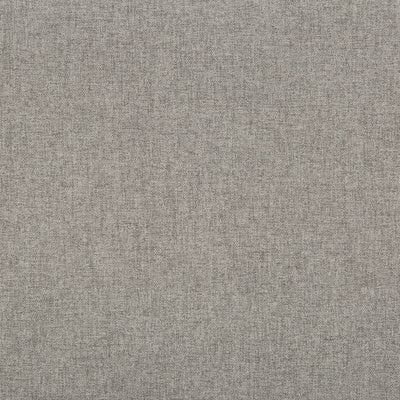 Kravet Fabrics, a selection of fabrics such as velvet, damask, cotton, silk, linen and sheers.