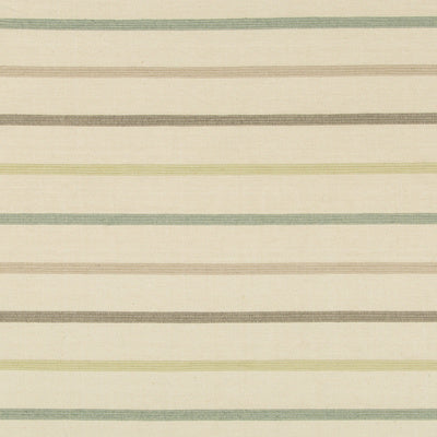 Kravet Fabrics, a selection of fabrics such as velvet, damask, cotton, silk, linen and sheers.