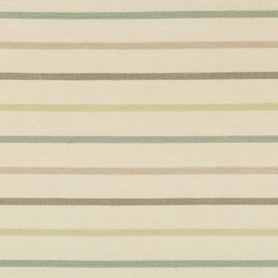 KRAVET BASICS - 35487-15