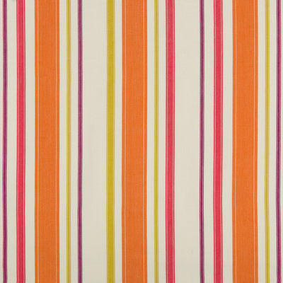 Kravet Fabrics, a selection of fabrics such as velvet, damask, cotton, silk, linen and sheers.