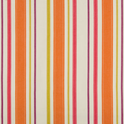 KRAVET BASICS - 35489-12
