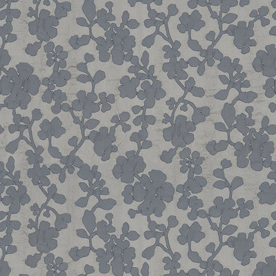 Kravet Fabrics, a selection of fabrics such as velvet, damask, cotton, silk, linen and sheers.