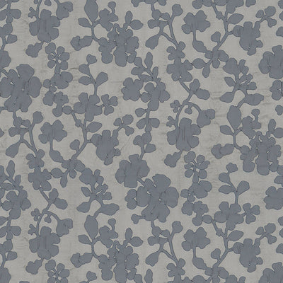 KRAVET BASICS - CHLOE - VAPOR