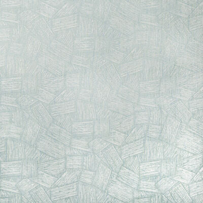 KRAVET COUTURE, a selection of fabrics such as velvet, damask, cotton, silk, linen and sheers.