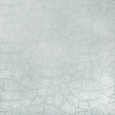 KRAVET COUTURE-LEGNO-15