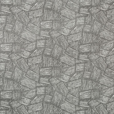 KRAVET COUTURE, a selection of fabrics such as velvet, damask, cotton, silk, linen and sheers.