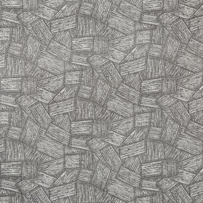 KRAVET COUTURE-LEGNO-81
