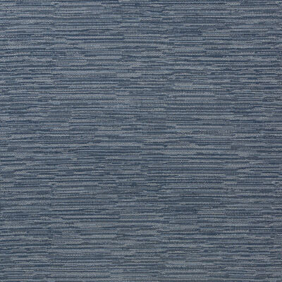 KRAVET COUTURE, a selection of fabrics such as velvet, damask, cotton, silk, linen and sheers.