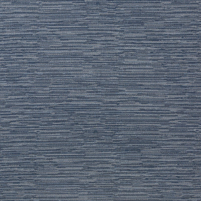 KRAVET COUTURE-STITCH IT UP-50