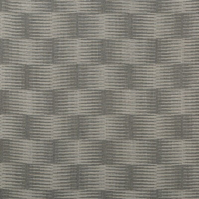 KRAVET COUTURE, a selection of fabrics such as velvet, damask, cotton, silk, linen and sheers.