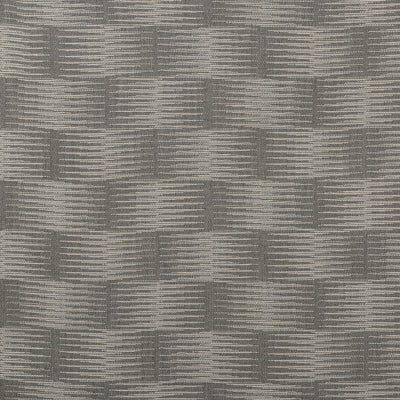 KRAVET COUTURE-LINE DRAWING-21