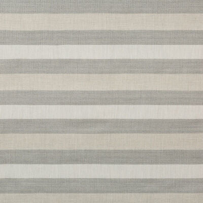 KRAVET COUTURE, a selection of fabrics such as velvet, damask, cotton, silk, linen and sheers.