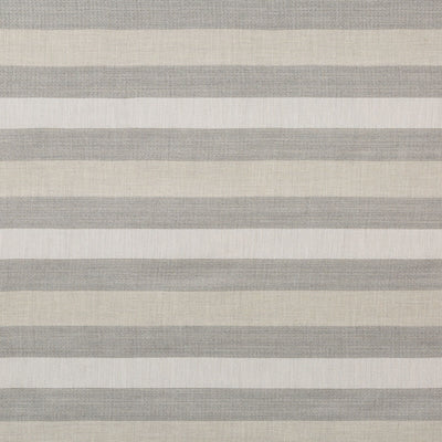 KRAVET COUTURE-PURE AND SIMPLE-11