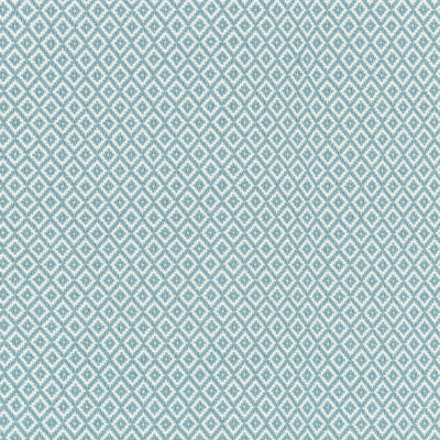 KRAVET COUTURE, a selection of fabrics such as velvet, damask, cotton, silk, linen and sheers.
