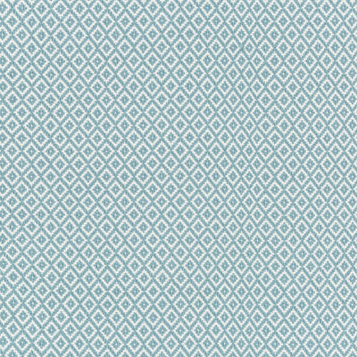 KRAVET COUTURE-NEW DIMENSION-15