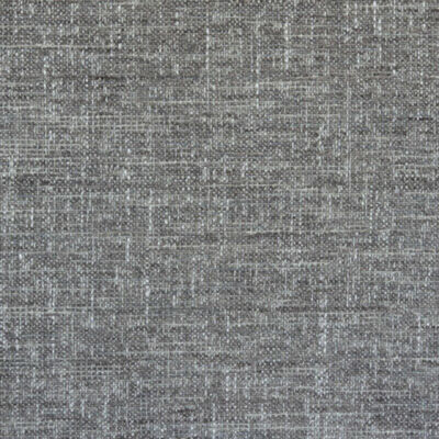 KRAVET COUTURE, a selection of fabrics such as velvet, damask, cotton, silk, linen and sheers.