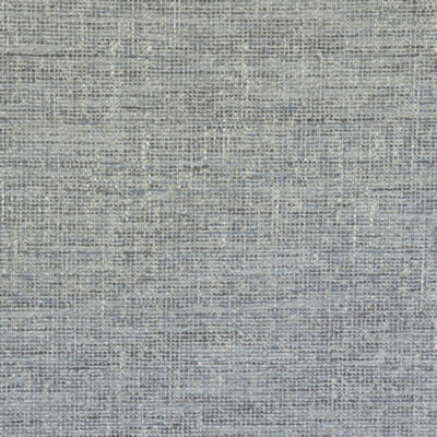 KRAVET COUTURE, a selection of fabrics such as velvet, damask, cotton, silk, linen and sheers.