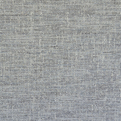 KRAVET COUTURE-35503-106