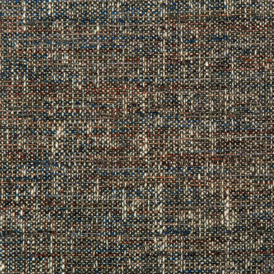 Kravet Fabrics, a selection of fabrics such as velvet, damask, cotton, silk, linen and sheers.