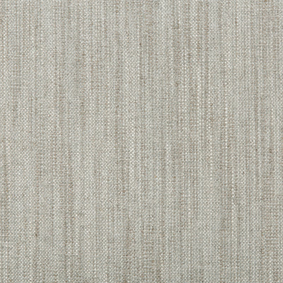 KRAVET DESIGN - CARBON TEXTURE - CLOUD