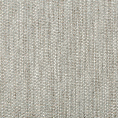 Kravet Fabrics, a selection of fabrics such as velvet, damask, cotton, silk, linen and sheers.