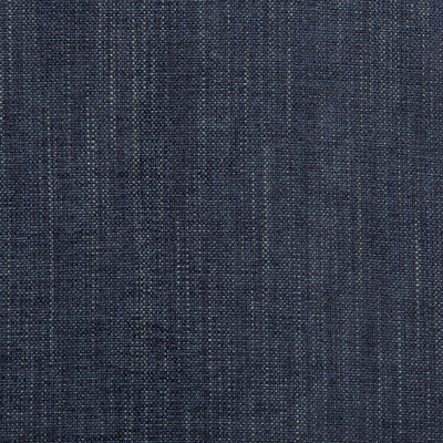 Kravet Fabrics, a selection of fabrics such as velvet, damask, cotton, silk, linen and sheers.