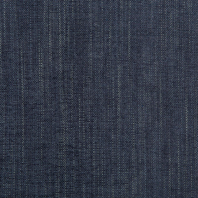 KRAVET DESIGN - CARBON TEXTURE - AZURE