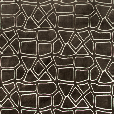 Kravet Fabrics, a selection of fabrics such as velvet, damask, cotton, silk, linen and sheers.