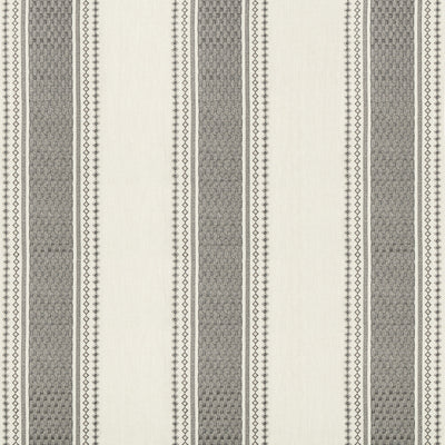 KRAVET DESIGN - COUTURIER - INK